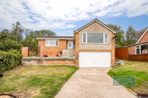 Photo 26- click for photo gallery